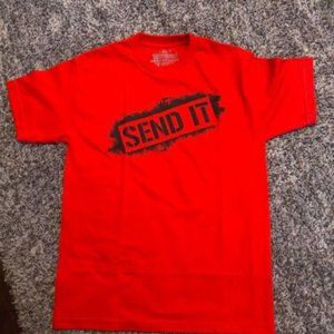 Send IT T-Shirt MEDIUM